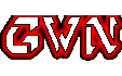 GLOBAL WRESTLING                 NETWORK !